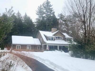 6 Reserve Place, Concord, NH, 03301