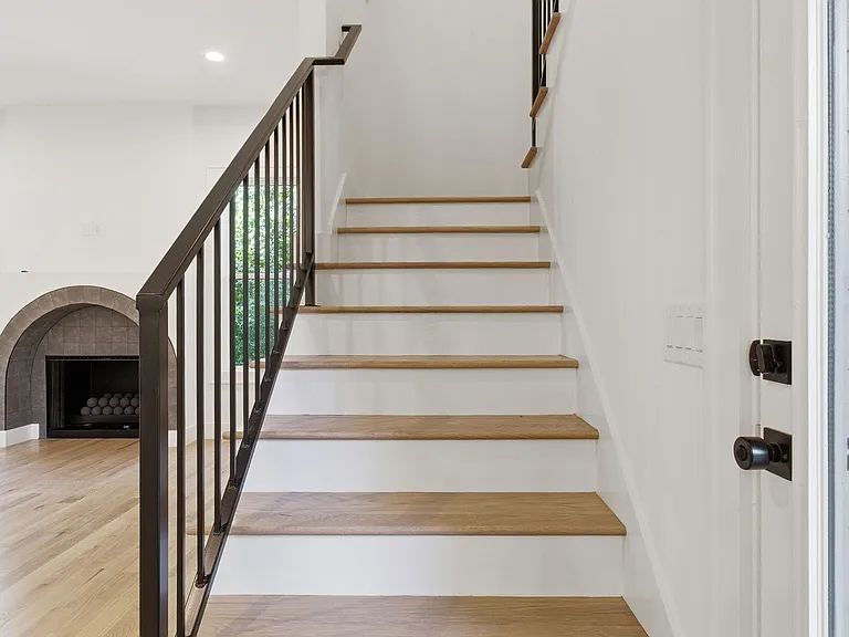 1703A Jeans Ct — Photo 18