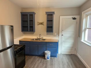 306 Virginia St #3, Buffalo, NY 14201