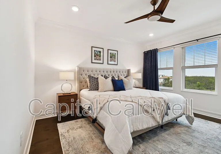 3027 Bermuda Sloop Cir — Photo 14