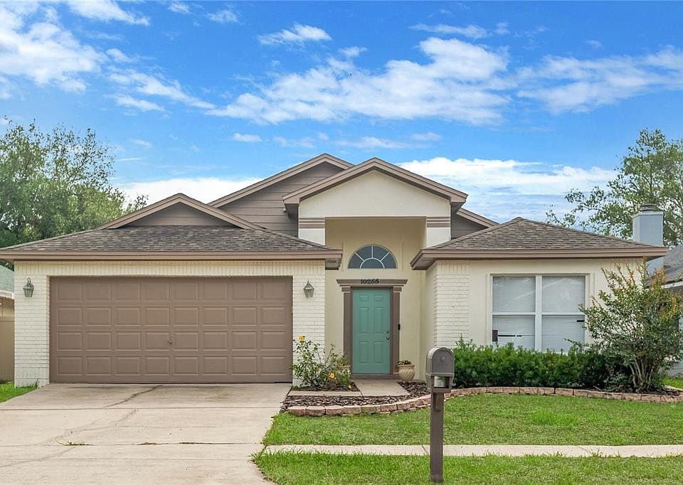 1st image of 10255 ALLENWOOD DRIVE