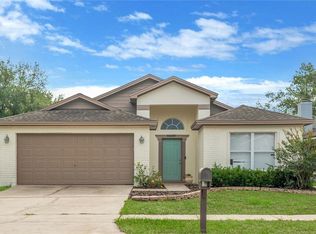 10255 Allenwood Dr, Riverview, FL 33569
