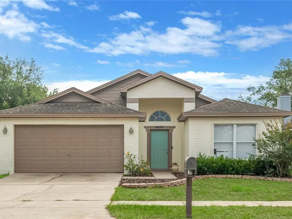 10255 Allenwood Dr, Riverview, FL 33569
