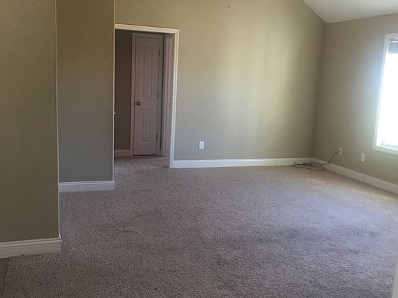 2nd image of 56 N Moody Dr