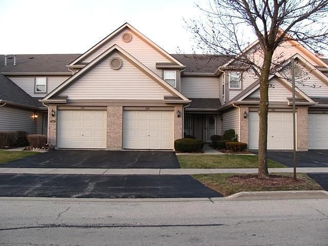 1st image of 1828 Grove Ave