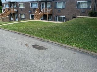 305 Aqua Ct, McKeesport, PA 15135