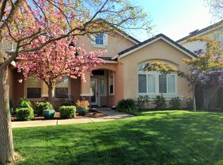 3206 Marshsong Ave, Sacramento, CA