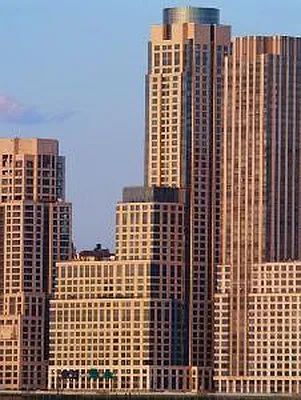 Rented by Douglas Elliman | media 27