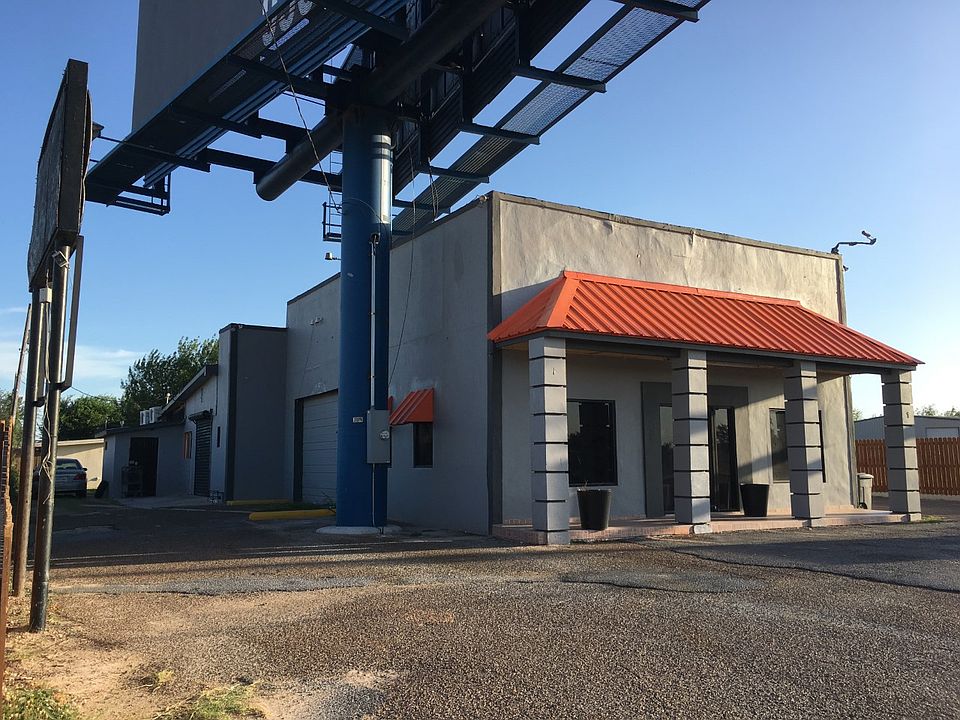 2nd image of 2933 W Palma Vista Dr Ste 6