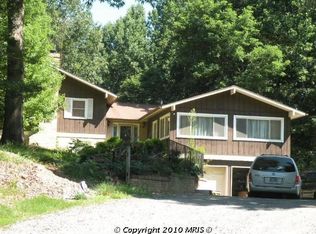 14329 Aden Rd, Nokesville, VA 20181