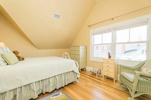 225 Morrison Ave — Photo 14