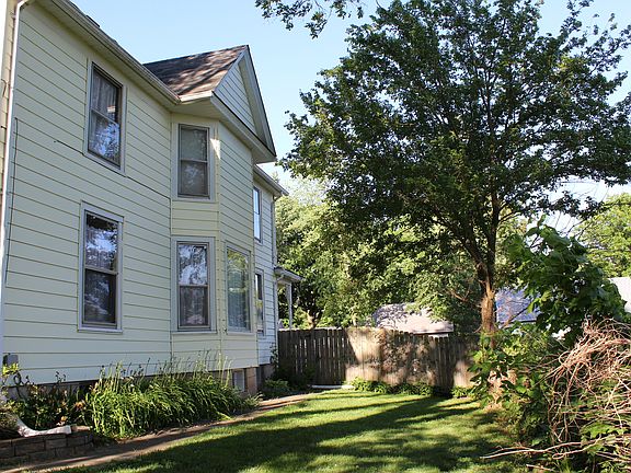 2nd image of 316 N Eddy St
