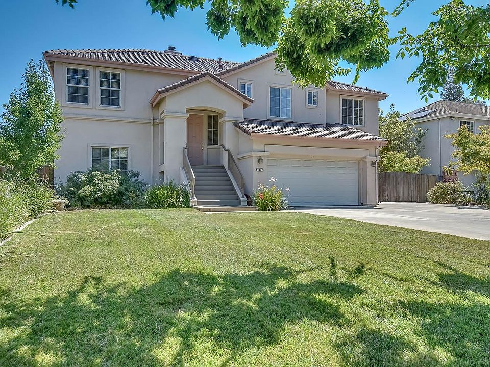 1st image of 4622 Saint Andrews Dr