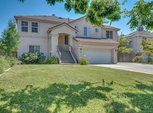 4622 Saint Andrews Dr, Stockton, CA