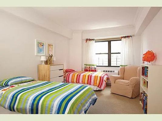 Sold by Stribling | media 21