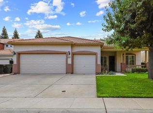 3309 Mount Tamalpais Dr, Roseville, CA