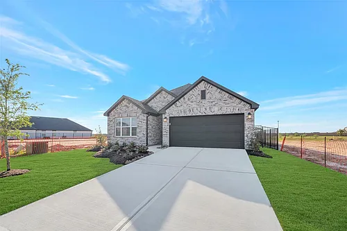 14001 Baikal Manor Dr Photo 1