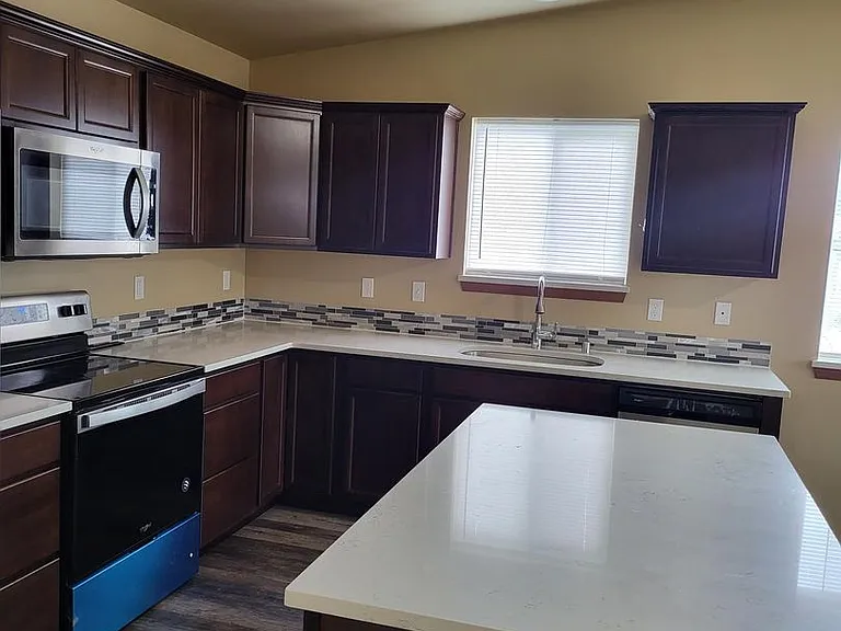 609 S Washington Ave #A & B — Photo 8