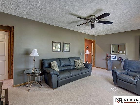 5th image of 7202 S 50th St