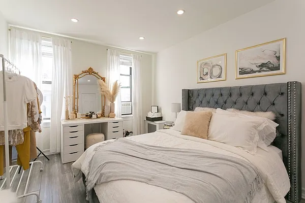 Sold by Keller Williams Realty NYC Group | media 14