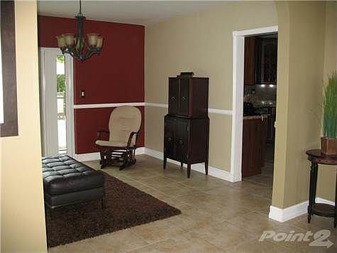 5th image of 15825 SW 89th Ave