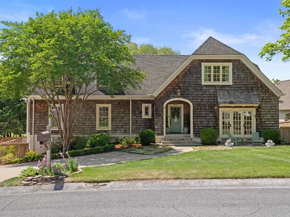 3200 Ridgely Ct, Birmingham, AL 35243