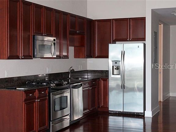5th image of 150 E Robinson St #7S-9