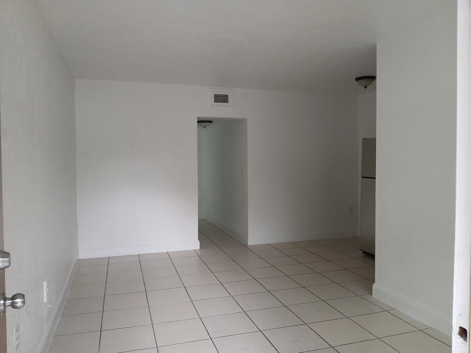1 bed, 480 sqft, $1,500 — Photo 2