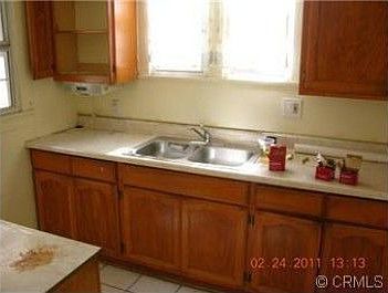 5th image of 11262 Tiara St