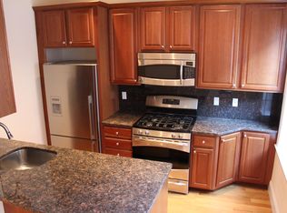 73 Myrtle St APT 4, Boston, MA 02114