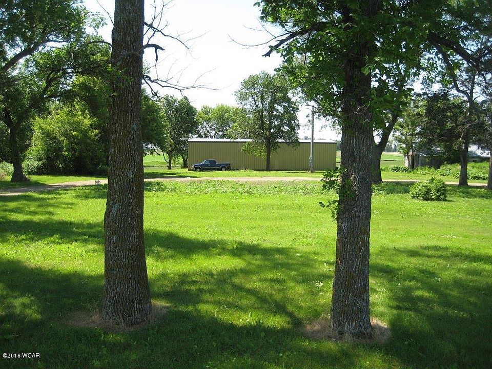 1st image of 33430 327th St