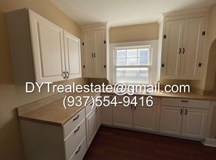 2027 King Ave, Dayton, OH 45420
