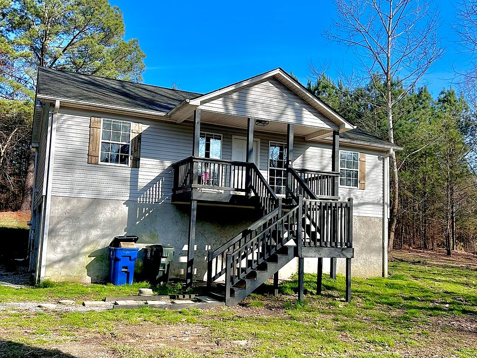 1st image of 2055 Hunt Rd SE