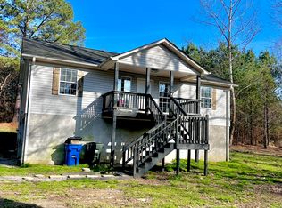 2055 Hunt Rd SE, Cleveland, TN 37323