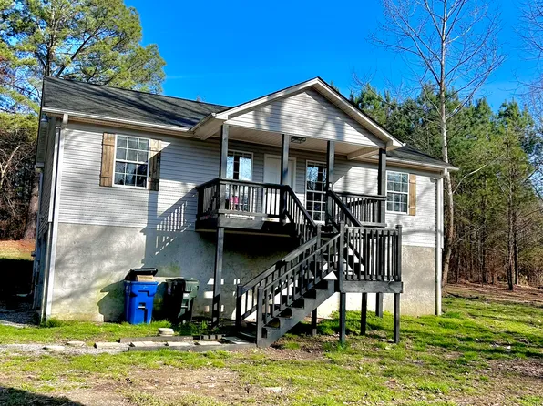 2055 Hunt Rd SE, Cleveland, TN 37323