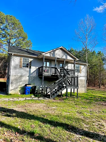 2055 Hunt Rd SE Photo 1