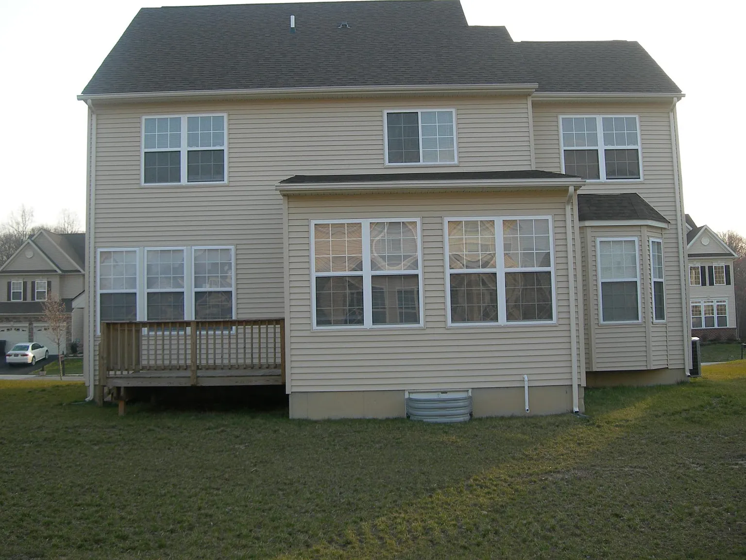 219 Topaz Circle — Photo 4