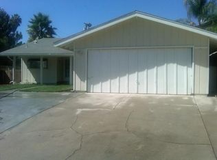19175 Envoy Ave, Corona, CA 92881