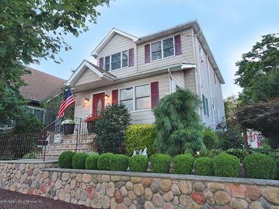 27 McKee Ave, Staten Island, NY, 10308
