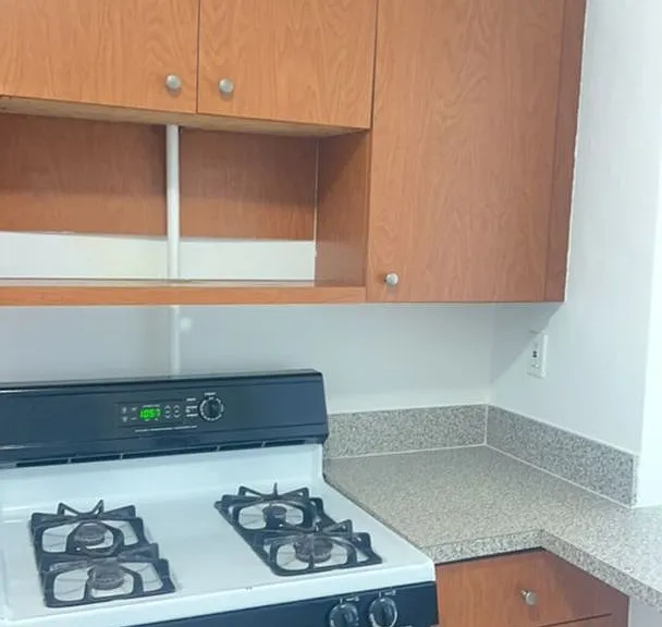 Allegro Apartments — Photo 28