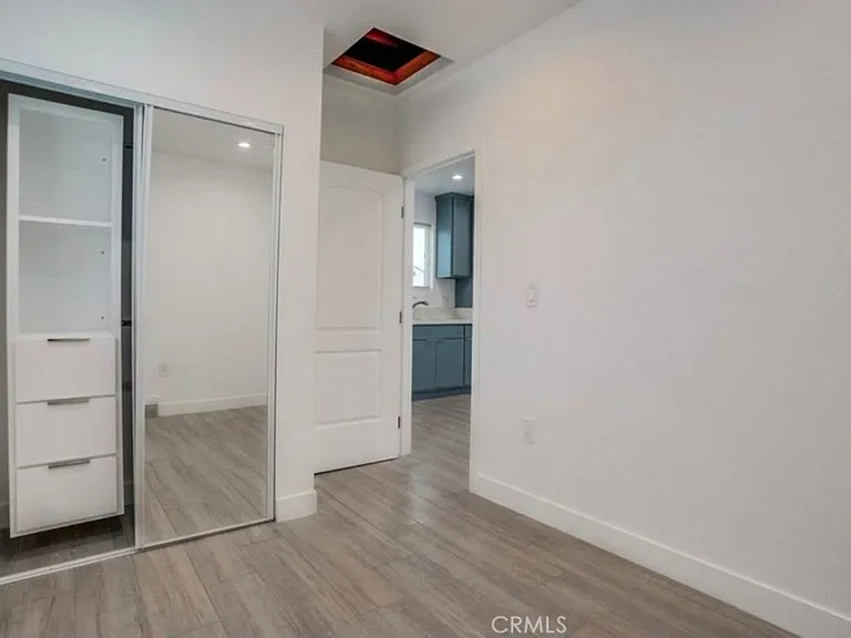 15219 Ibex Ave — Photo 4