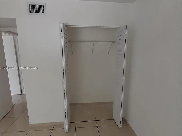 10245 NW 9th Street Cir #9-204 — Photo 16