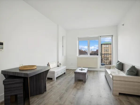 100 Maspeth Avenue image 1 of 23