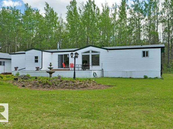 453041 State Highway 771 #73, Wetaskiwin, AB T0C 2V0