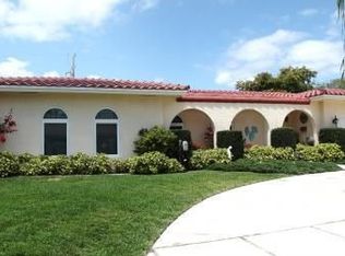 4251 NE 23rd Ave, Lighthouse Pt, FL 33064