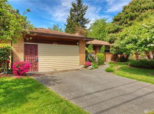 10111 Beacon Ave S, Seattle, WA 98178