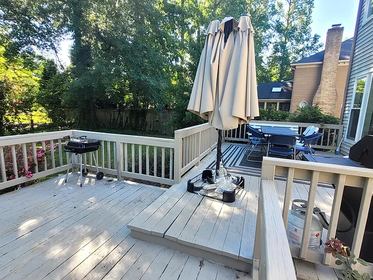 106 Chuckatuck Turn — Photo 32