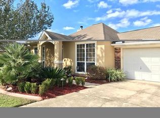 114 Belington Ave, Madisonville, LA 70447