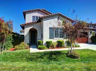 31959 Bitterroot Ct, Temecula, CA 92592