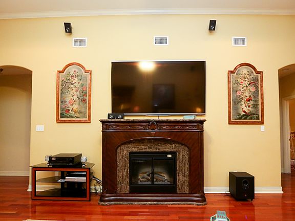4th image of 2508 Ponderosa Dr